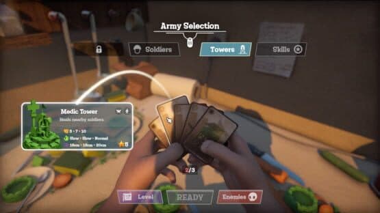 Toy Shire — screenshot 5