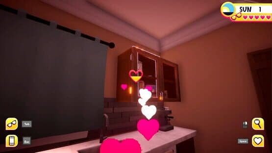 Date Everything! — screenshot 2