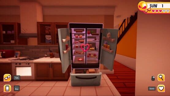 Date Everything! — screenshot 7