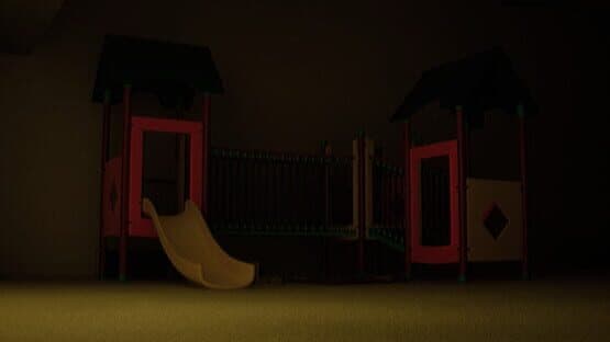 The Backrooms: Lost Tape — screenshot 7