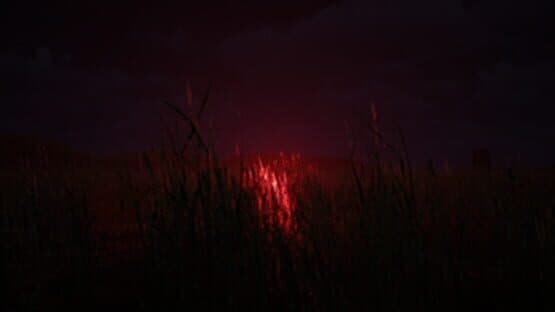 The Backrooms: Lost Tape — screenshot 8