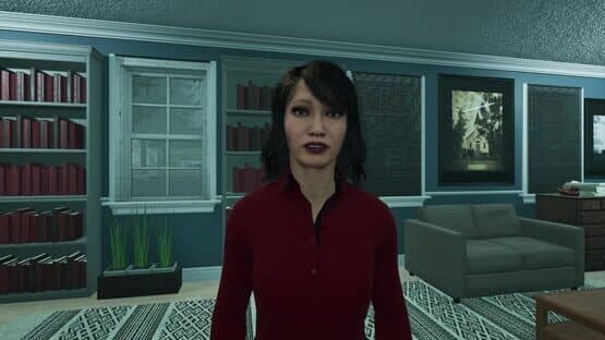 Sammy Jukes: Twin Lakes — screenshot 3