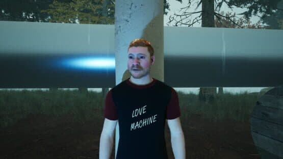 Sammy Jukes: Twin Lakes — screenshot 6
