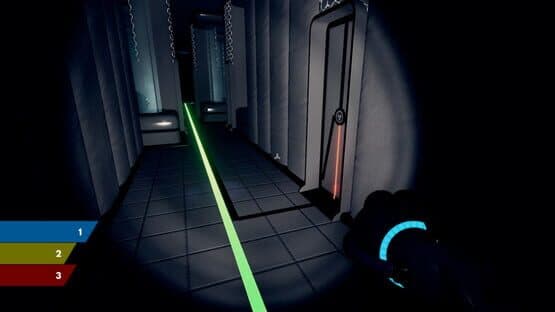 ChromaGun — screenshot 5
