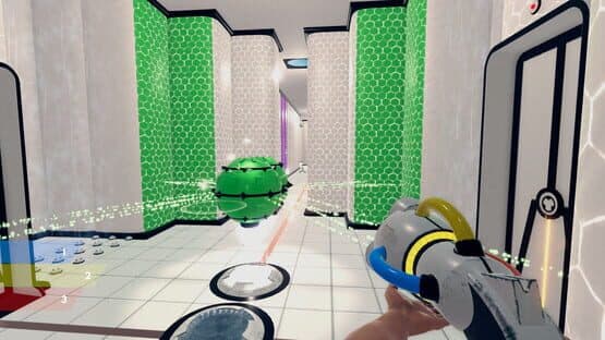 ChromaGun — screenshot 6