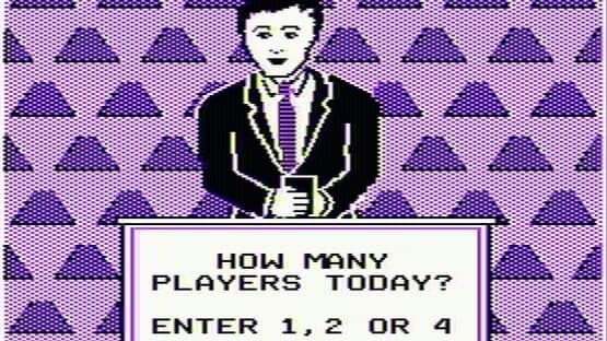 The $100,000 Pyramid — screenshot 3
