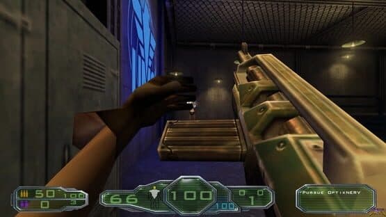 Gore: Ultimate Soldier — screenshot 8