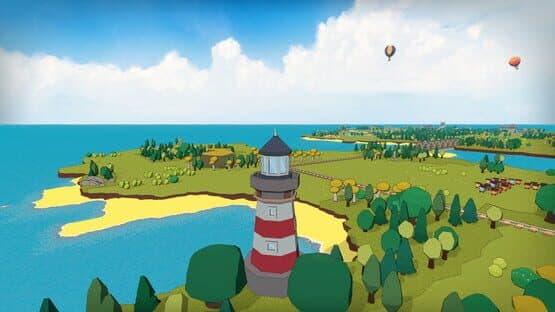Super Loco World — screenshot 5