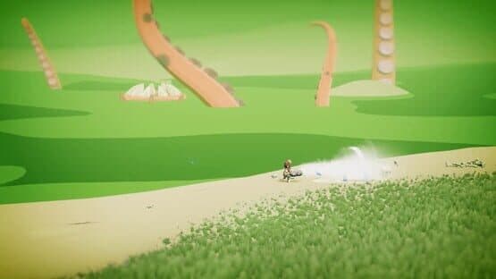 Windpunk — screenshot 5