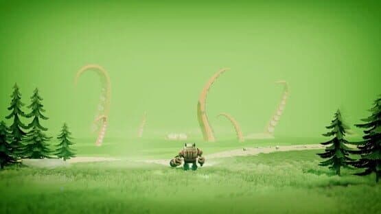 Windpunk — screenshot 8
