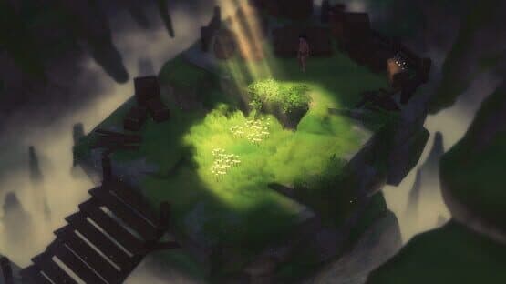 Pavu — screenshot 2