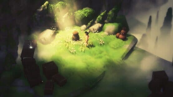 Pavu — screenshot 3