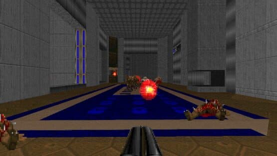 Witness Of Time — screenshot 3