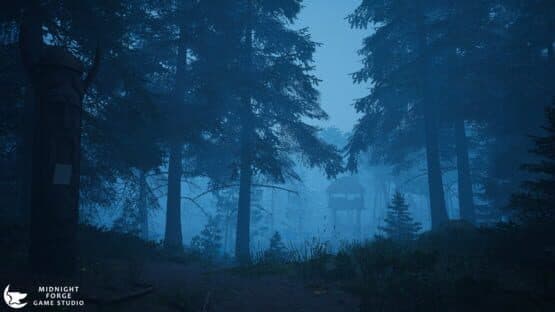 Nowhere — screenshot 1