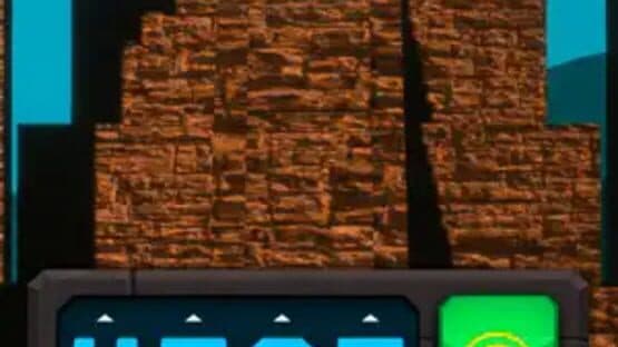 Mystery Boxes — screenshot 1