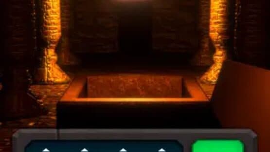 Mystery Boxes — screenshot 2
