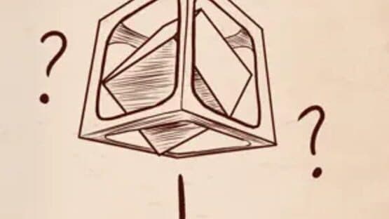 Mystery Boxes — screenshot 3