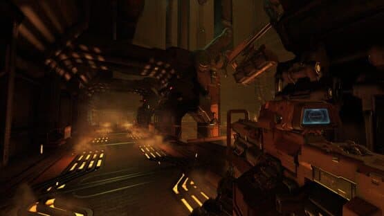 Doom — screenshot 8