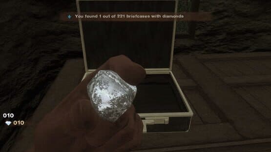 Far Cry 2 — screenshot 8