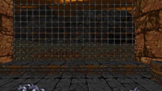 Cave Halls — screenshot 3