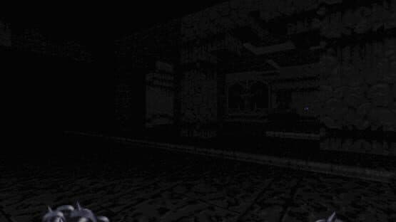 Cave Halls — screenshot 4