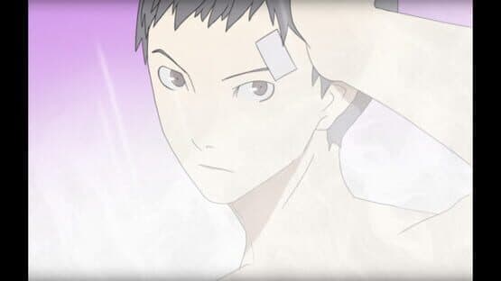 Persona 3 Portable: Kotone Cutscenes Project - Steam Version — screenshot 6