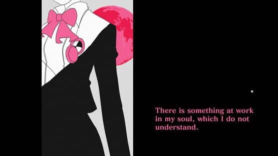 Persona 3 Portable: Kotone Cutscenes Project - Steam Version — screenshot 8