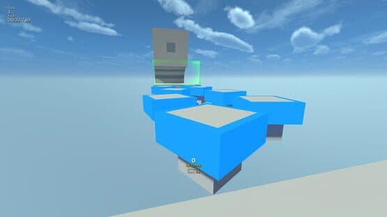 Fragsurf — screenshot 7