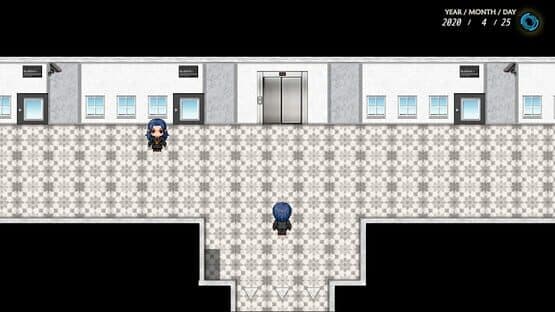 A Tale of Saviors: Garuda Academy — screenshot 5