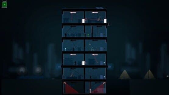 Gunpoint — screenshot 8