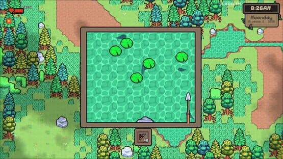 Isle Goblin — screenshot 3