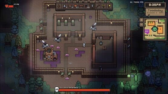 Isle Goblin — screenshot 7