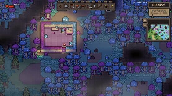 Isle Goblin — screenshot 8
