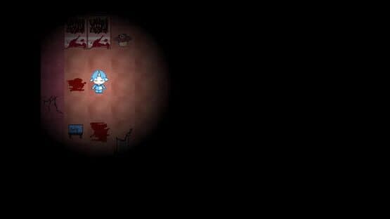 Whispering Dream — screenshot 2