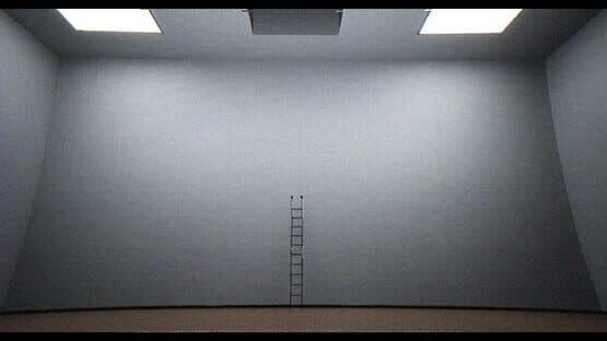 Backrooms Rec. — screenshot 8