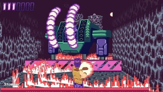 Indie Essentials: 32-bit Retro — screenshot 6