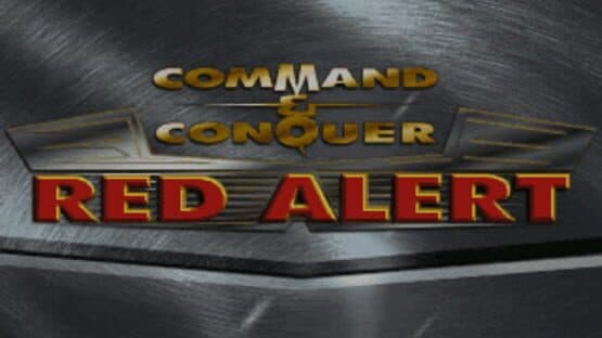 Command & Conquer: Red Alert — screenshot 7