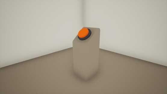 The Corridor — screenshot 6