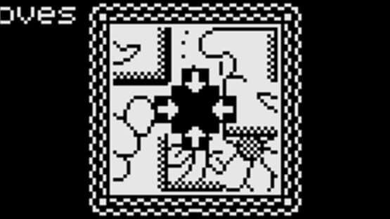 Sliding Tiles — screenshot 2