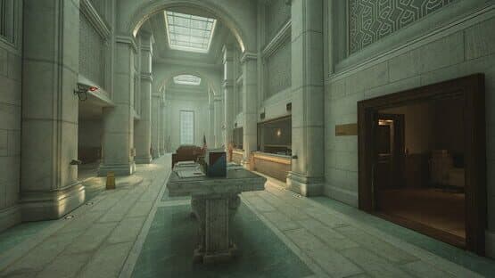 Payday 3: Chapter 3 - Houston Breakout — screenshot 1