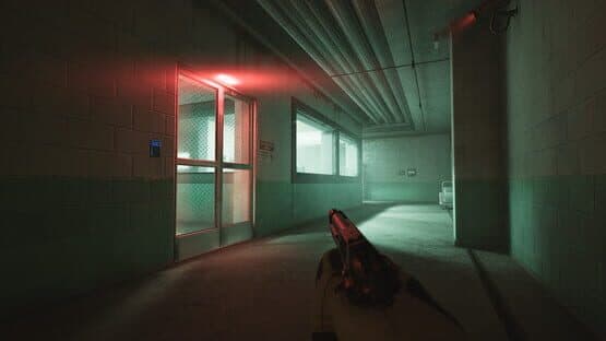 Payday 3: Chapter 3 - Houston Breakout — screenshot 4