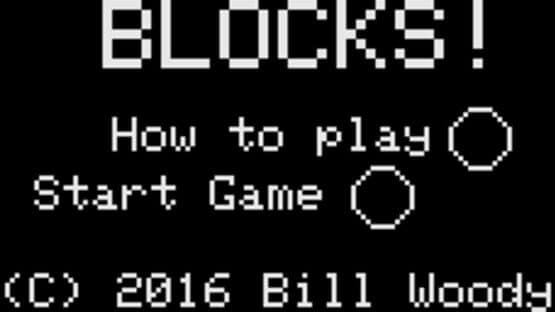 Blocks! — screenshot 1