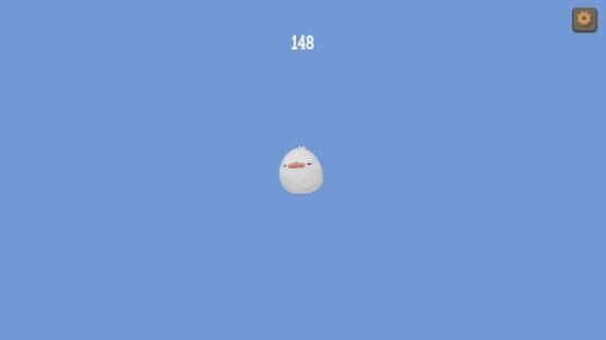 Chicken — screenshot 1