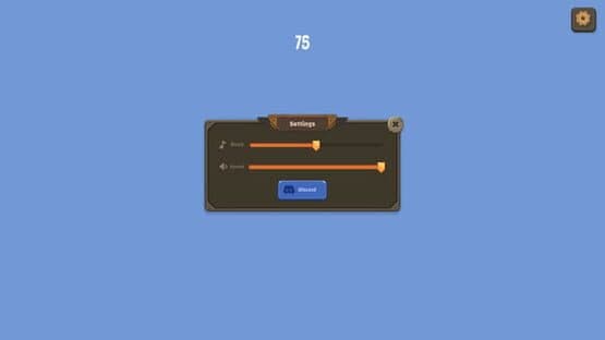 Chicken — screenshot 4