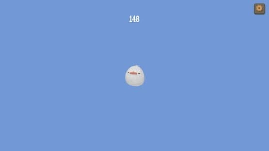 Chicken — screenshot 5