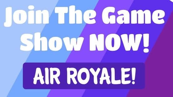 Air Royale — screenshot 5