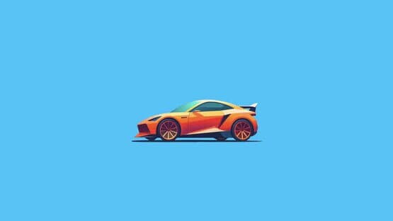 Car Clicker — screenshot 1