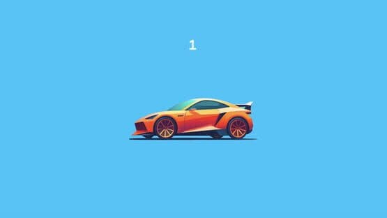 Car Clicker — screenshot 2