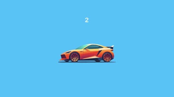Car Clicker — screenshot 3