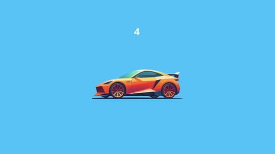 Car Clicker — screenshot 4